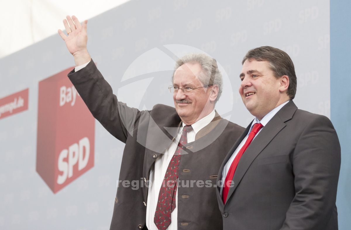 Preview 20120222-ms-032.jpg